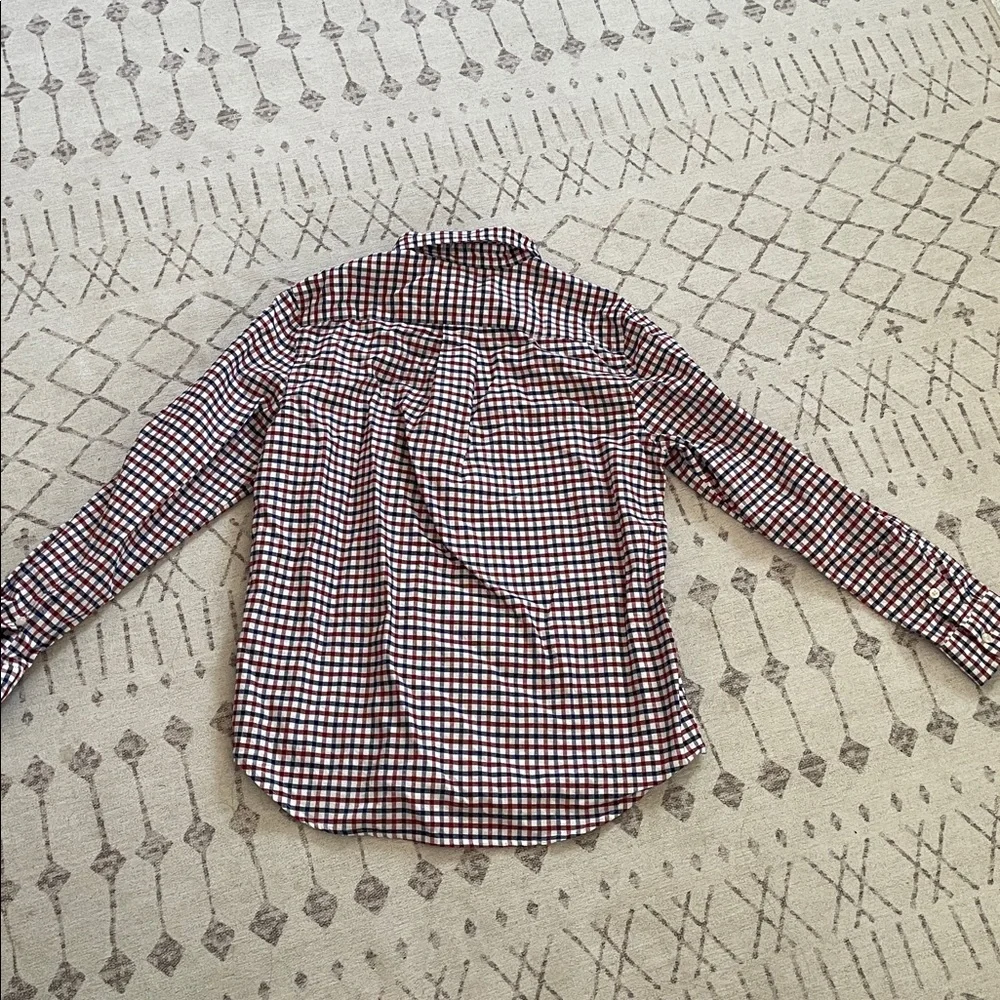 Ralph Lauren Boys size Large (14-16)